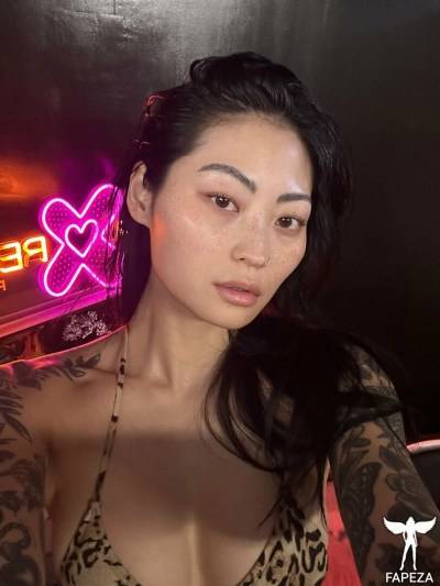 Mae.Col / mae.col Nude Leaks OnlyFans - TheFap - #6