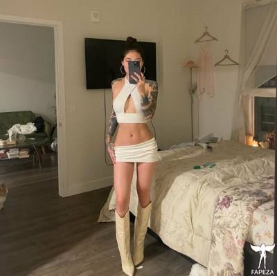 Mae.Col / mae.col Nude Leaks OnlyFans - TheFap - #13