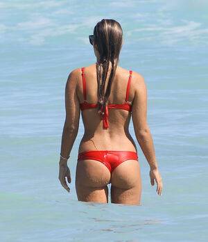 Devin Brugman / Natasha Oakley / devinbrugman Nude Leaks - Fapello - #6