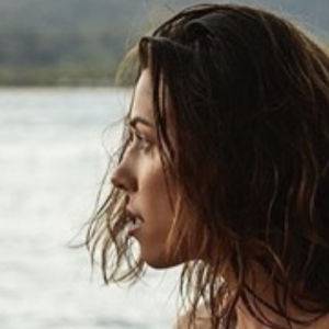 Devin Brugman / Natasha Oakley / devinbrugman Nude Leaks - Fapello - #1