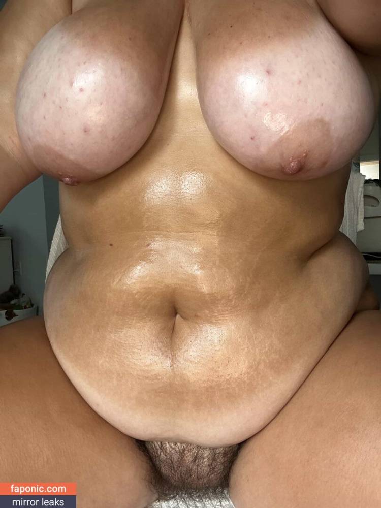 bodybyvictoriaa aka https: aka victoria Nude Leaks OnlyFans - #17