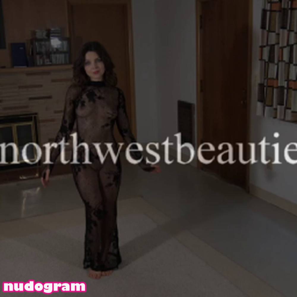 Northwestbeauties / northwestbeauties Nude Leaks OnlyFans - TheFap - #1