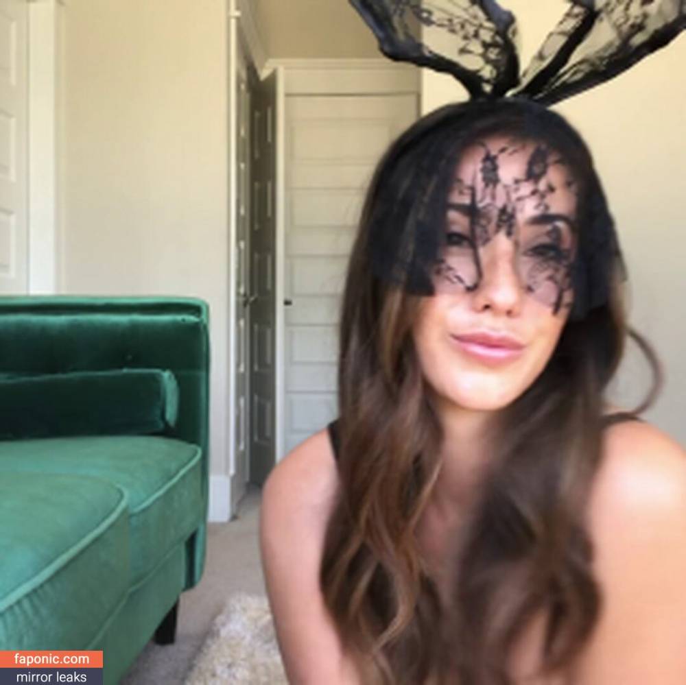 Eva Lovia aka Fallinlovia aka evalovia Nude Leaks OnlyFans - #13