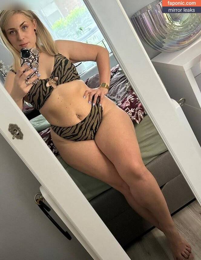 Hotwife_Kle Nude Leaks OnlyFans - #1