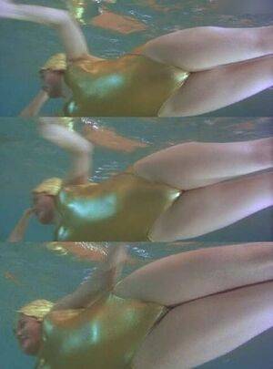 Alicia Silverstone / AliciaSilv / aliciasilverstone Nude Leaks - Fapello - #25