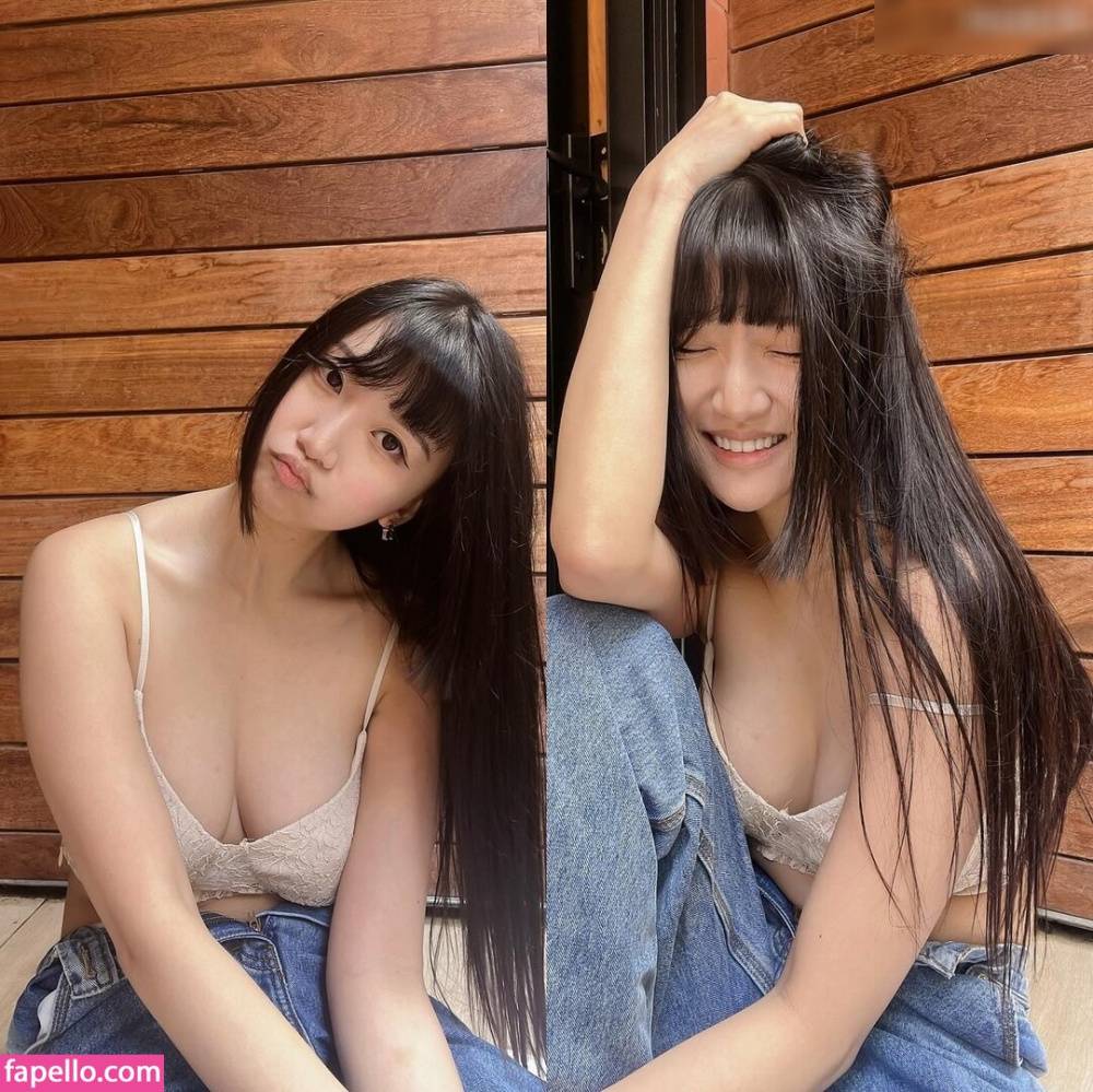 Aria / ariasaki Nude Leaks OnlyFans - TheFap - #4