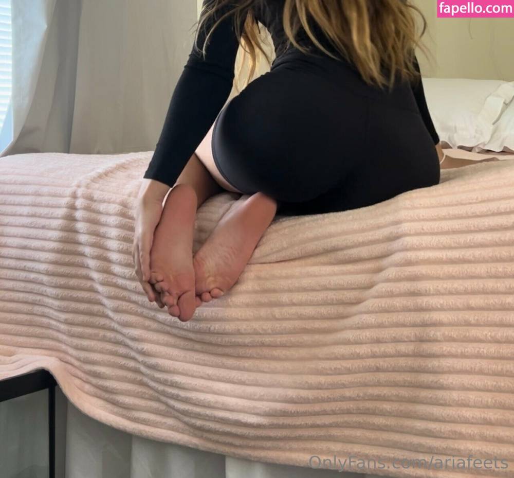 Chlloehorne / chloereewee Nude Leaks OnlyFans - TheFap - #18