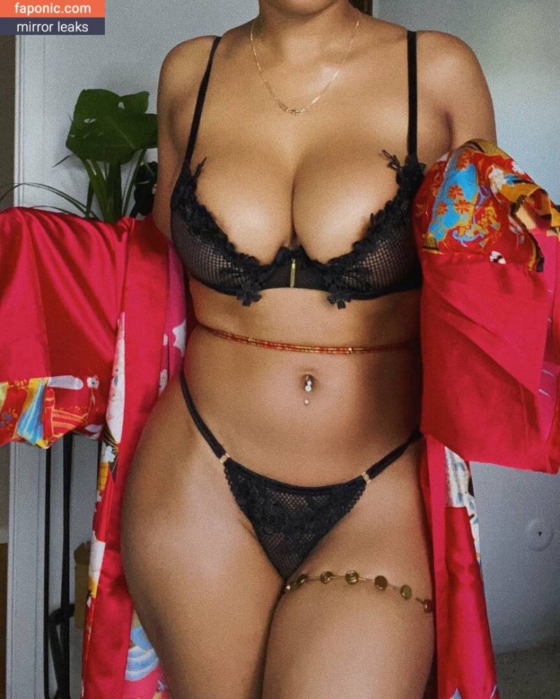 Diamond Dorris aka Diamondddorris aka Lovethediosa aka jdiamondisme Nude Leaks OnlyFans - #4