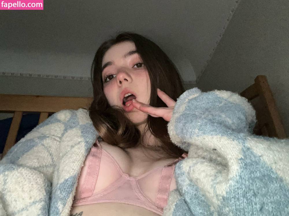 Eva_S🌟 / plumpy_magee Nude Leaks OnlyFans - TheFap - #21