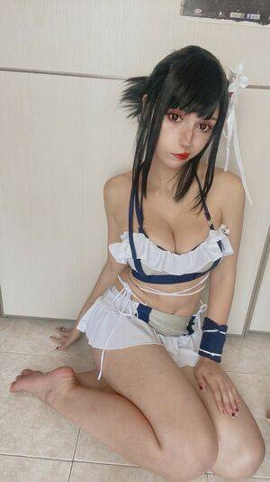 Himee.lily / Himeecosplay Nude Leaks Patreon - Fapello - #14