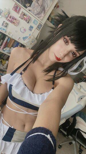 Himee.lily / Himeecosplay Nude Leaks Patreon - Fapello - #19