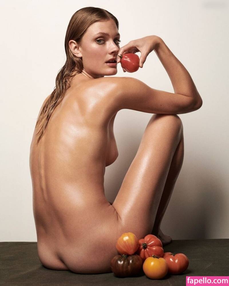 Constance Jablonski / constancejablonski Nude Leaks OnlyFans - TheFap - #10