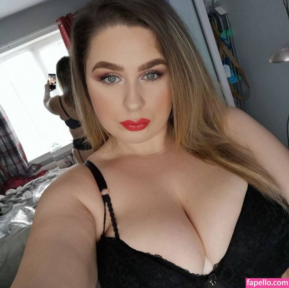 Mizzsummerzbrownz / mizzsummerzbrownz Nude Leaks OnlyFans - TheFap - #7