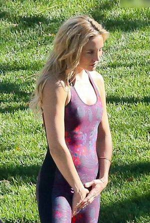 Kate Hudson / katehudson Nude Leaks - Fapello - #17