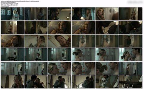 Kate Hudson / katehudson Nude Leaks - Fapello - #29