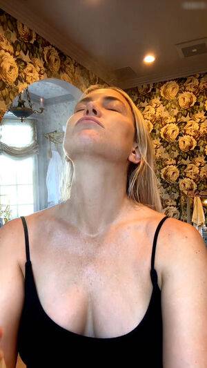 Kate Hudson / katehudson Nude Leaks - Fapello - #25