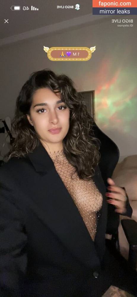 emerald1995 aka emeraldjustine Nude Leaks OnlyFans - #17