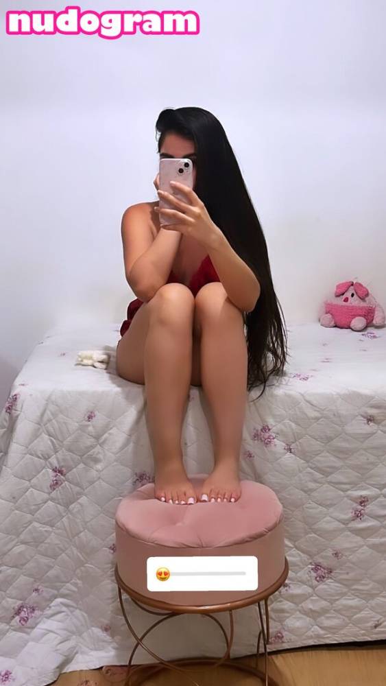 Sweet_pinnk1 / sweet_pinnk1 Nude Leaks OnlyFans - TheFap - #14