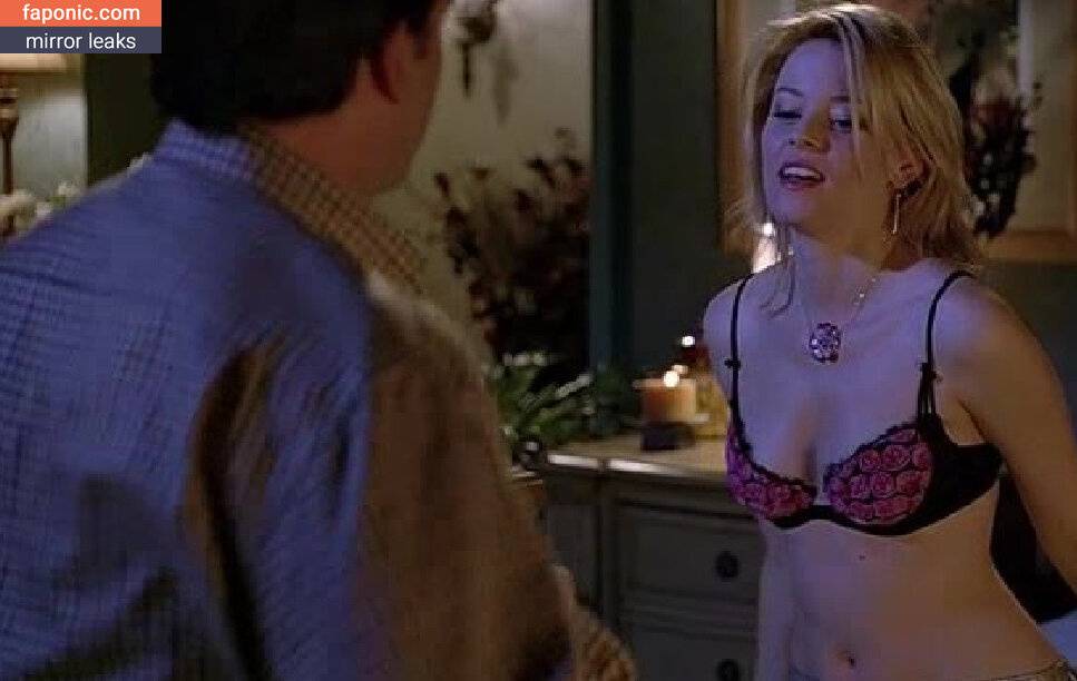 Elizabeth Banks aka elizabethbanks aka elizbanks Nude Leaks OnlyFans - #18