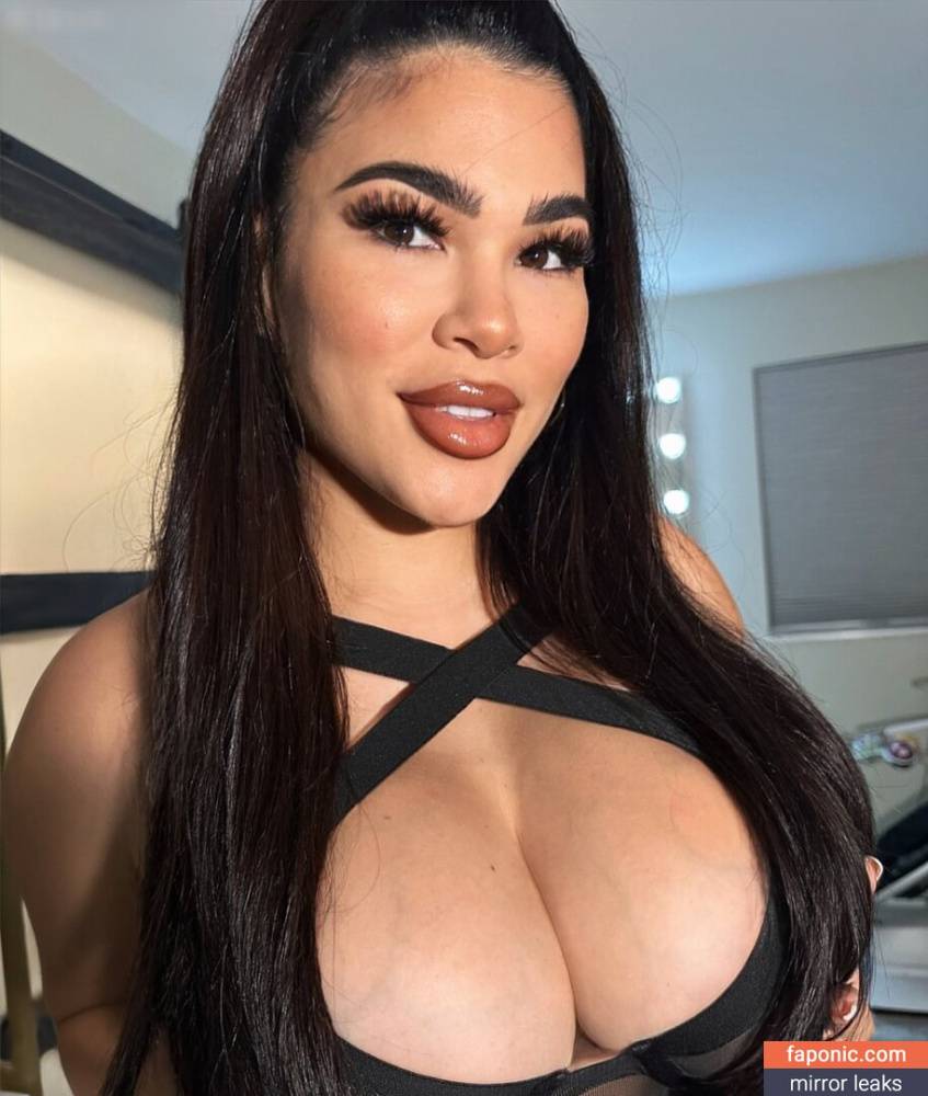 Rachael Ostovich aka rachaelostovich aka skyress_vip Nude Leaks OnlyFans - #2