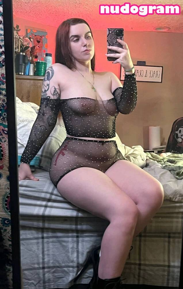 Belladollxxxx8 / belladollxxxx8 Nude Leaks OnlyFans - TheFap - #14