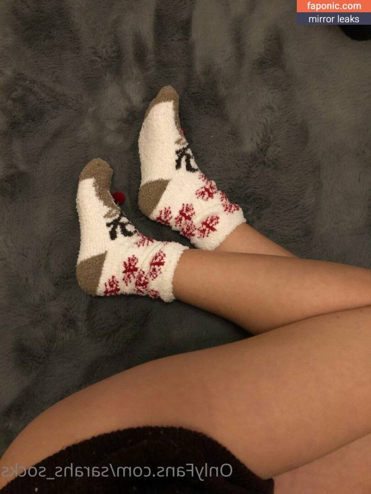 Sarahs_fetish_world aka fabulous-me aka magical_me22 aka sarahs_socks Nude Leaks OnlyFans - #9