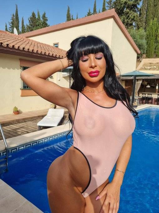 Valentinariccix / valentinariccix Nude Leaks OnlyFans - TheFap - #22