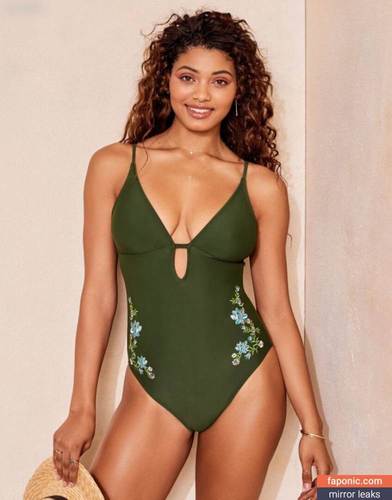 Danielle Herrington aka danielle_herrington_ Nude Leaks - #13