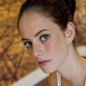 Kaya Scodelario / kayascods Nude Leaks - Fapello - #1