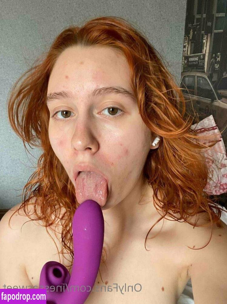 Inessasweet / inessasweet Nude Leaks OnlyFans - TheFap - #8