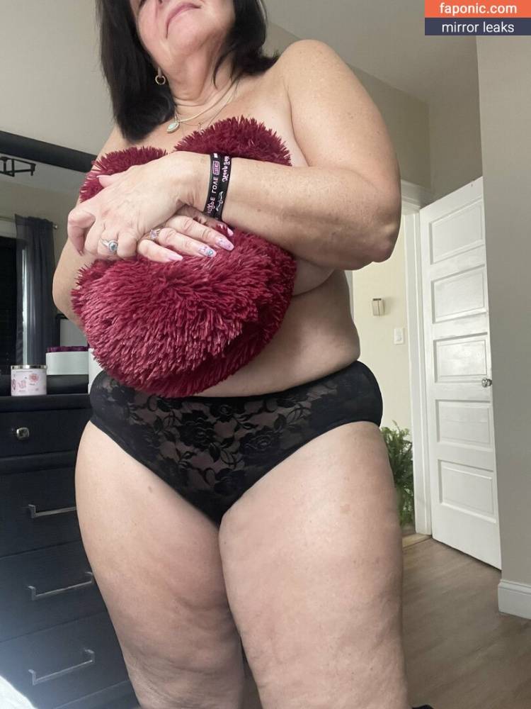 BronxGal62 aka Ivorygoddess aka Lfab5 aka https: aka louisab34 Nude Leaks OnlyFans - #15