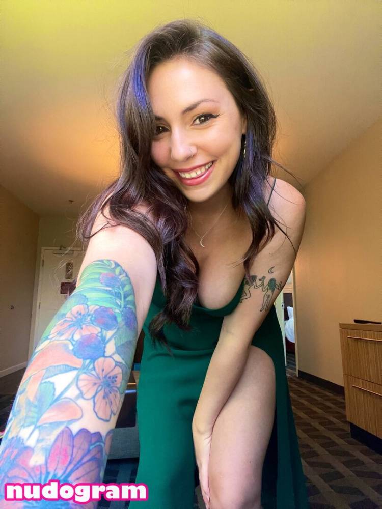 Mollymaeve / mollymaeve Nude Leaks OnlyFans - TheFap - #18