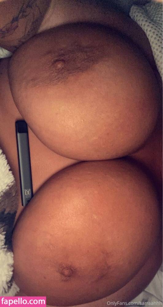 Lilbabysarahhh / lilbabysarahhh Nude Leaks OnlyFans - TheFap - #7