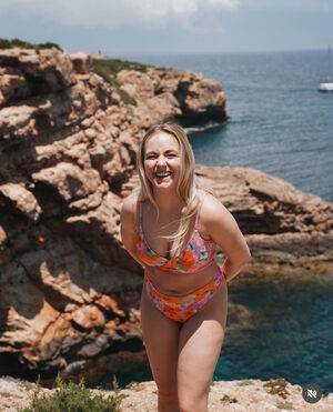 Carina Spoon / carinaspoon Nude Leaks - Fapello - #14