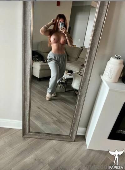 Teddi_bear / teddi_bear Nude Leaks OnlyFans - TheFap - #8