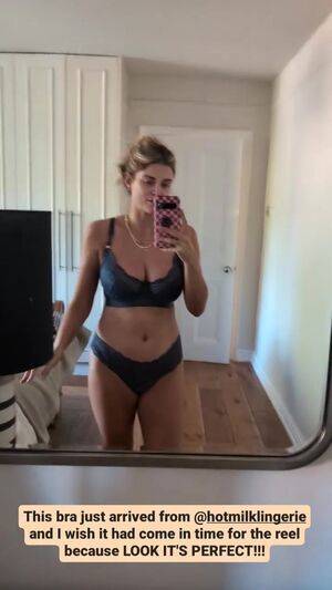 Sexyashleyjames / sexyashleyjames Nude Leaks OnlyFans - TheFap - #7