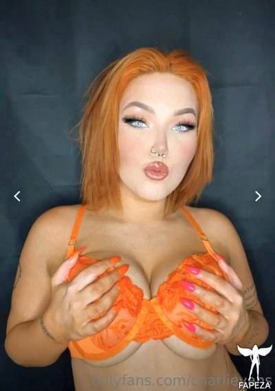 Charlievans / charlievans Nude Leaks OnlyFans - TheFap - #14