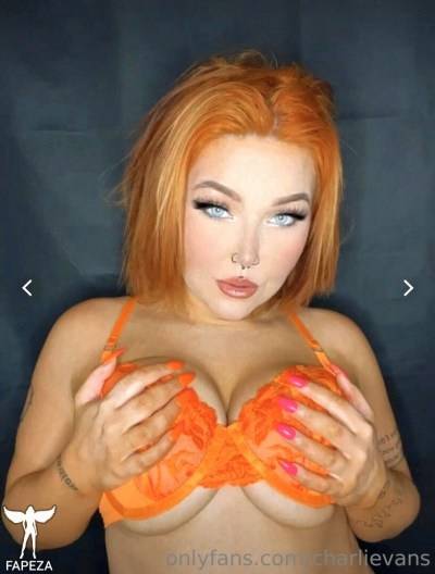 Charlievans / charlievans Nude Leaks OnlyFans - TheFap - #15