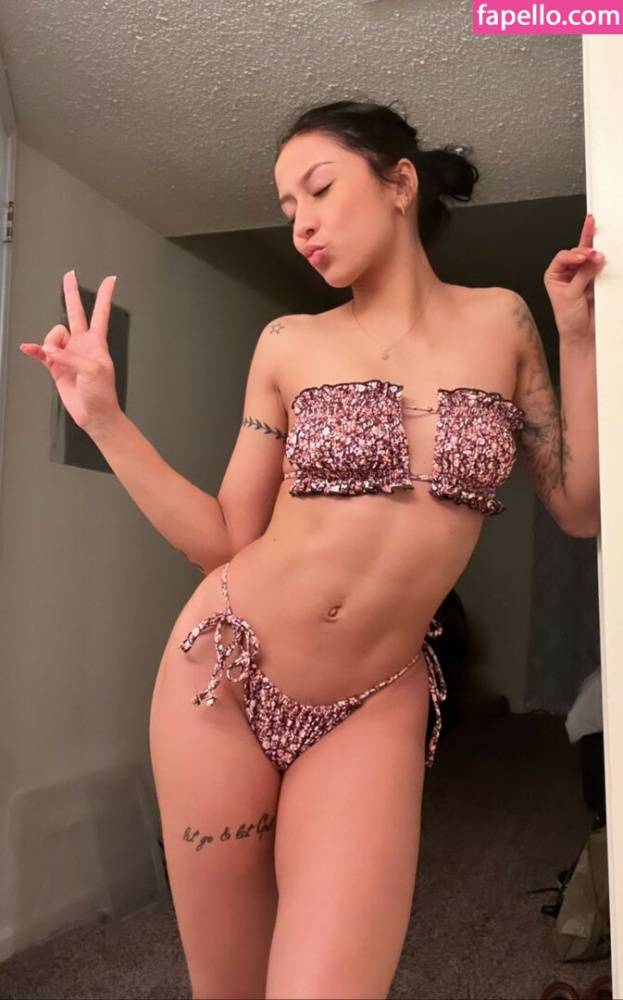 Latinabeautyyy / latinabeautyyy Nude Leaks OnlyFans - TheFap - #6