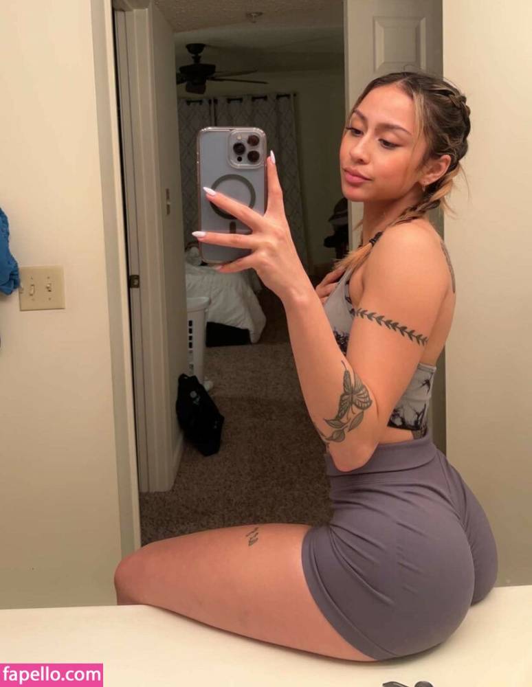 Latinabeautyyy / latinabeautyyy Nude Leaks OnlyFans - TheFap - #8