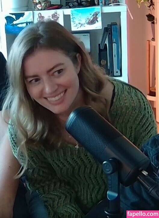 Elysewillems / elysewillems Nude Leaks OnlyFans - TheFap - #9