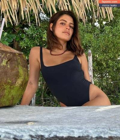 Julia Dalavia / juliadalavia Nude Leaks OnlyFans - TheFap - #15