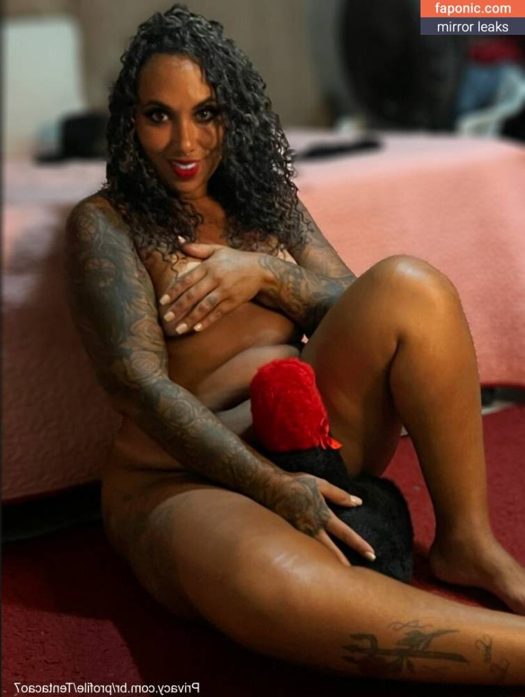 Baiano.baianinha.oxi Nude Leaks - #13