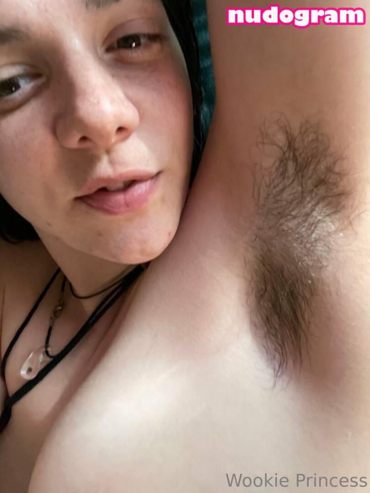 Wookieprincess / wookieprincess Nude Leaks OnlyFans - TheFap - #18