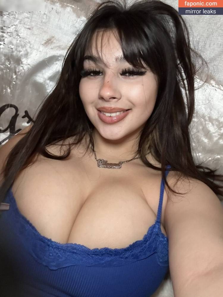 Giaxhassan aka giannaxhassan Nude Leaks - #12