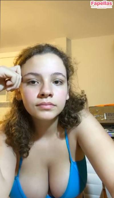 Lives-privadas-facecast / lives-privadas-facecast Nude Leaks OnlyFans - TheFap - #19