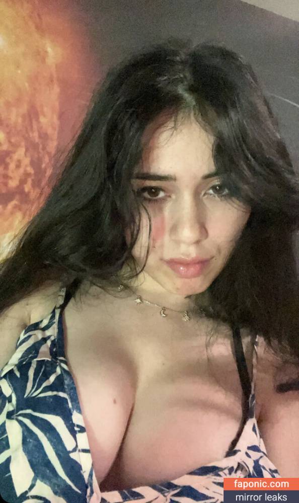 Catphia aka Thophia aka Thotphia Nude Leaks - #13