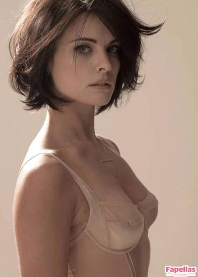 Jaimie Alexander / jaimiealexander Nude Leaks OnlyFans - TheFap - #10