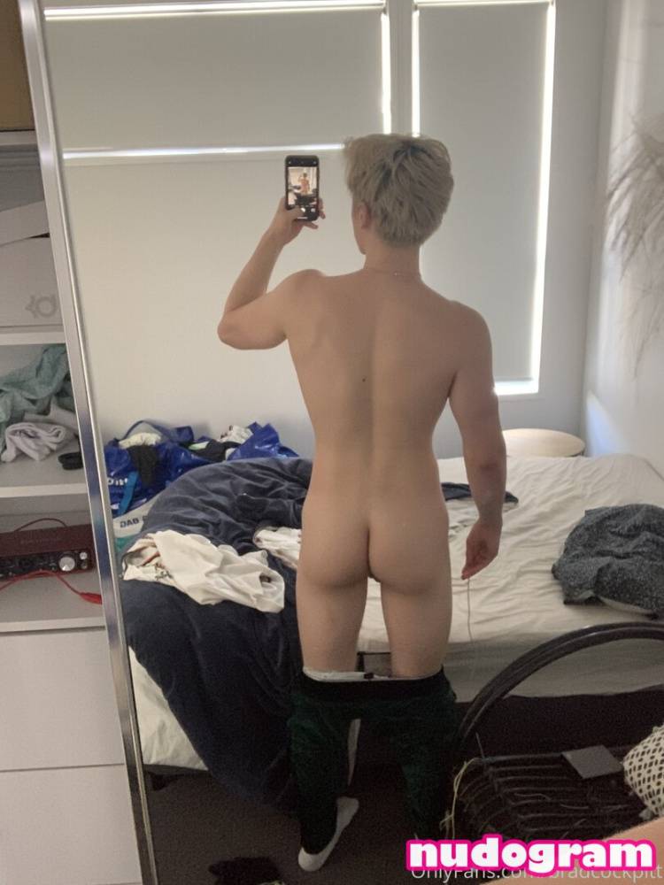 Bradcockpitt / bradcockpitt Nude Leaks OnlyFans - TheFap - #16