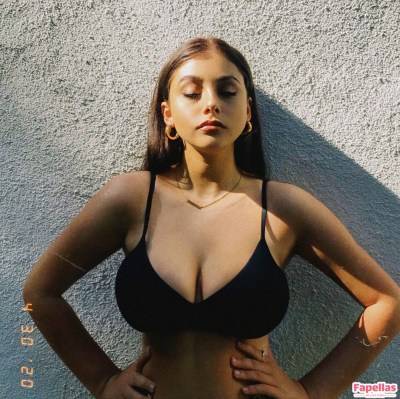 Marisa Groch / marisa.groch Nude Leaks OnlyFans - TheFap - #1